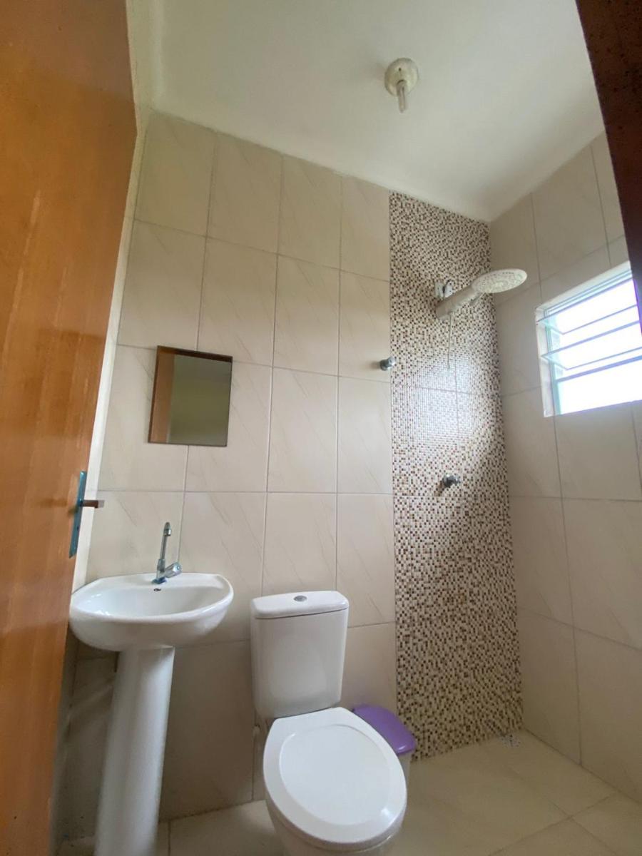 Pousada Viva a Vida - Housity
