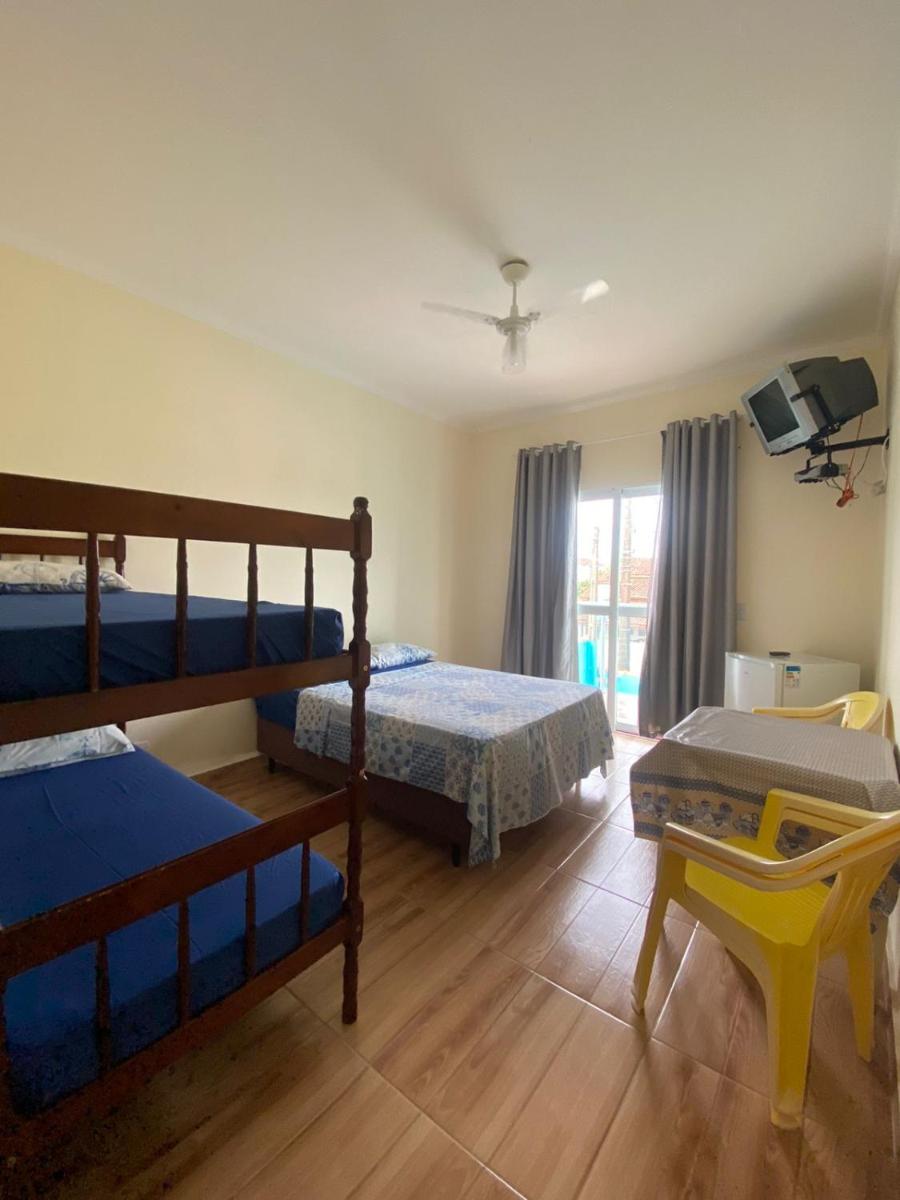 Pousada Viva a Vida - Housity