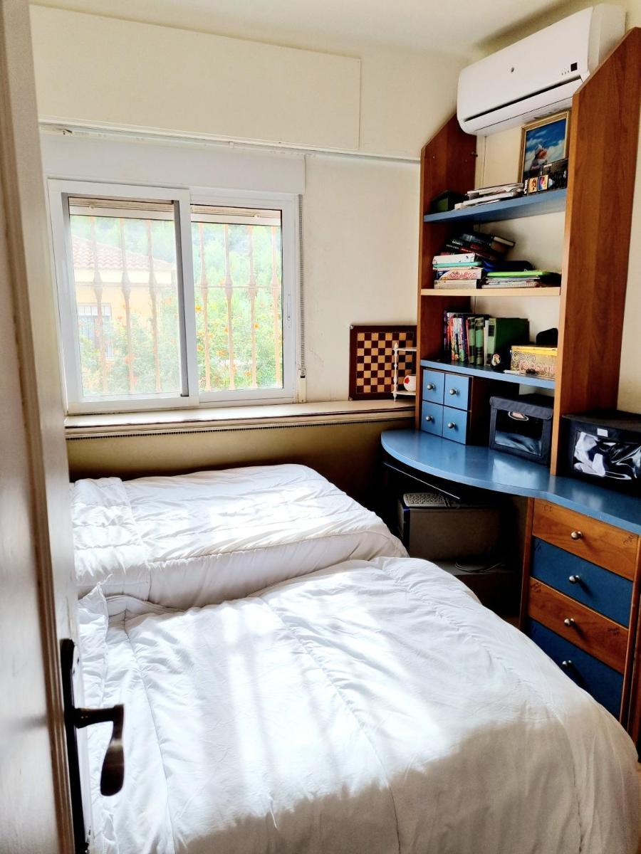 Bella Vista House - Housity
