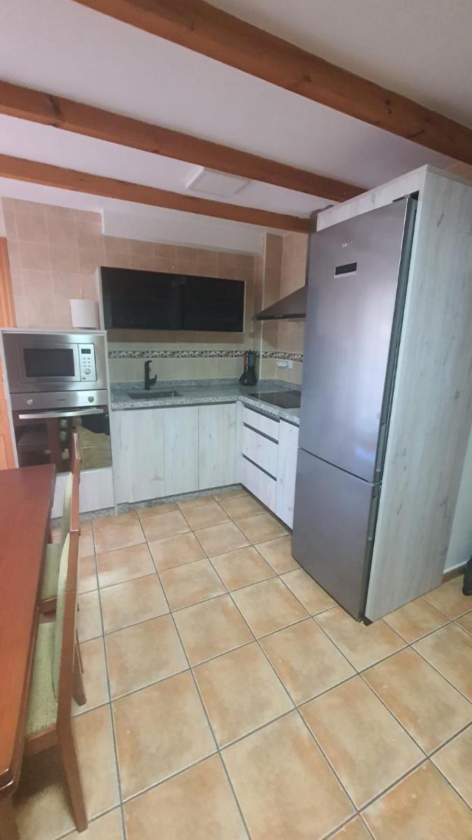 Río Hereza - Housity