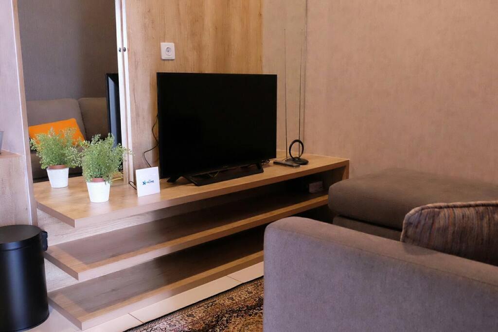 KuBikelKu - Housity