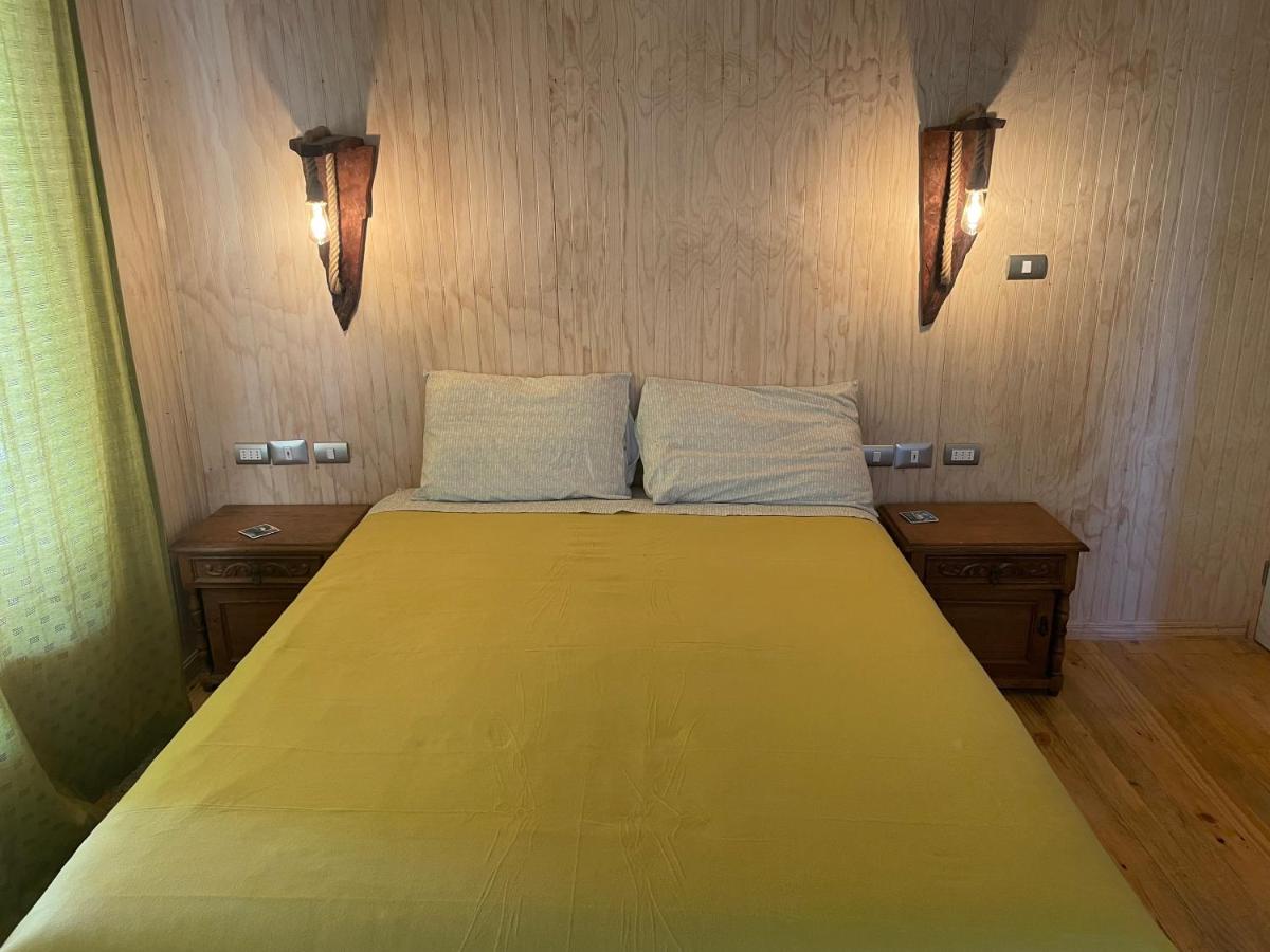 Cabañas Mi Refugio Puerto Varas - Housity