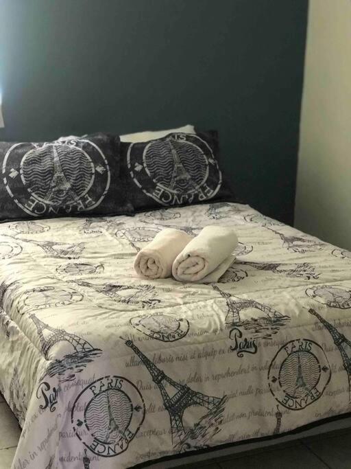 Casa Joyas - Housity