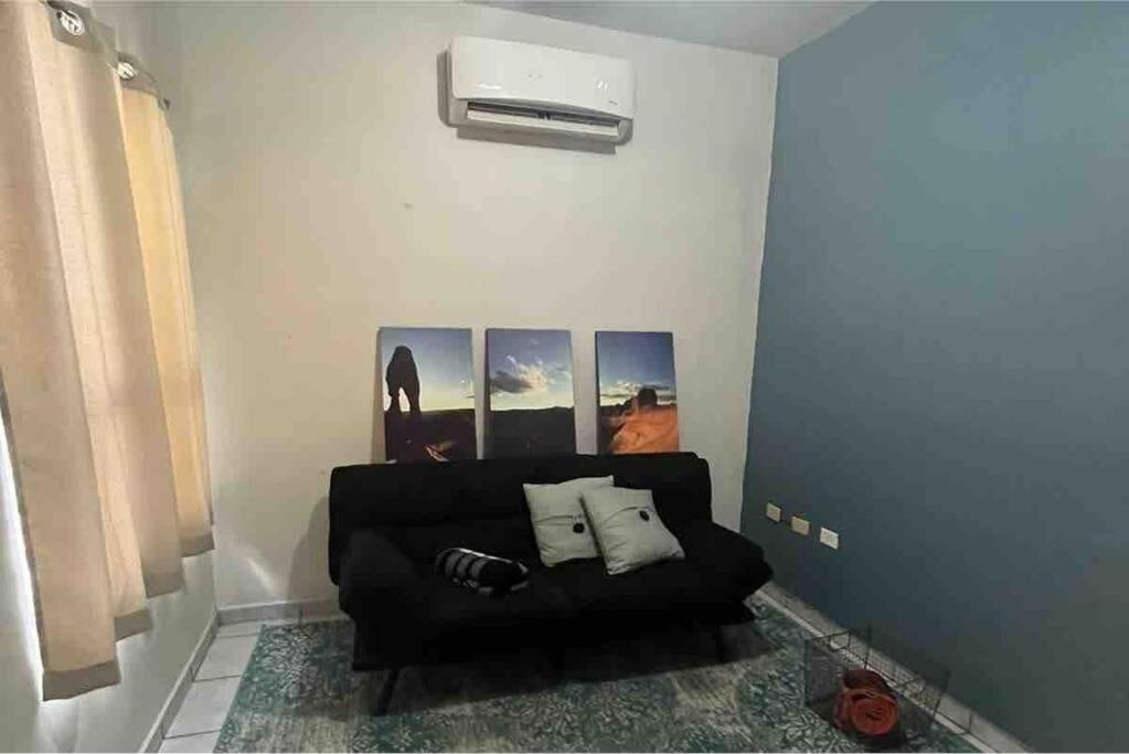Casa Joyas - Housity