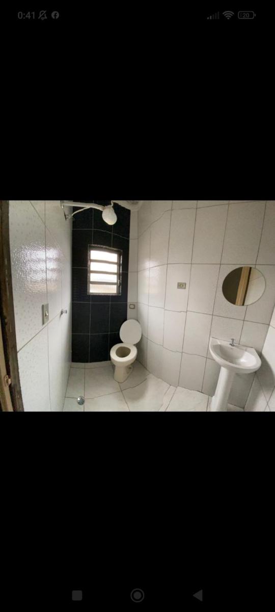 Suitetrails - Hotel popular são Matheus