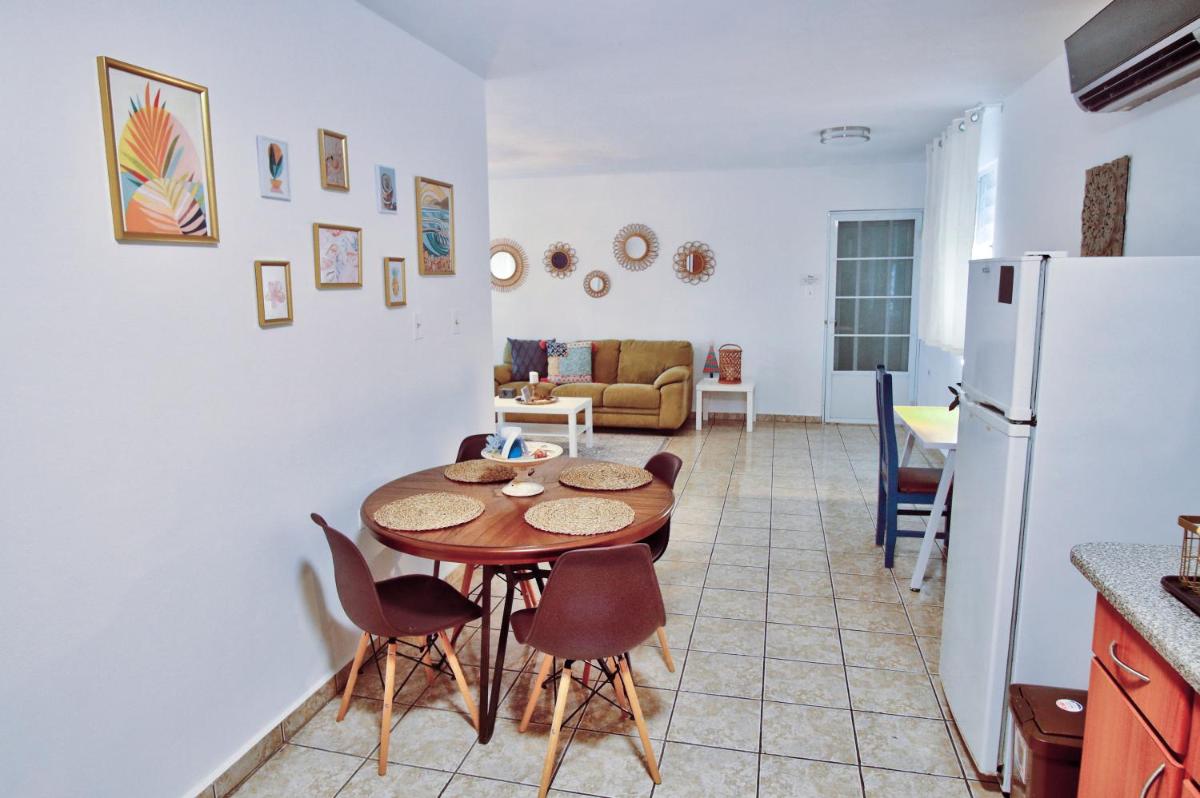 Salinas House - The World’s favorite stay! - Housity