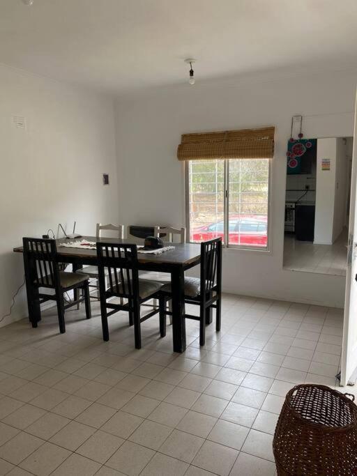 Casa puntana llena de vida y cerca de todo! - Housity
