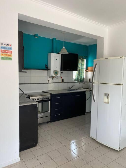 Casa puntana llena de vida y cerca de todo! - Housity