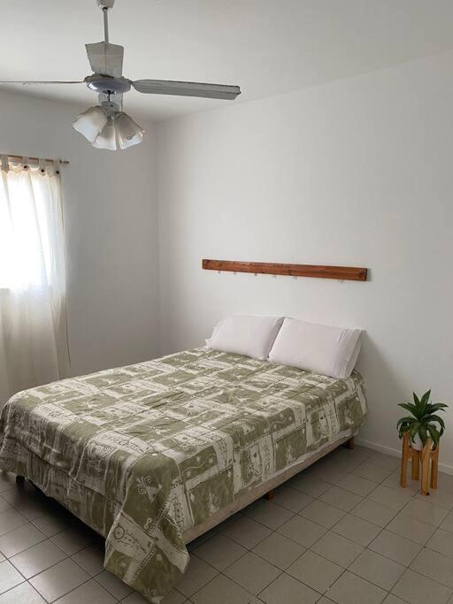 Casa puntana llena de vida y cerca de todo! - Housity