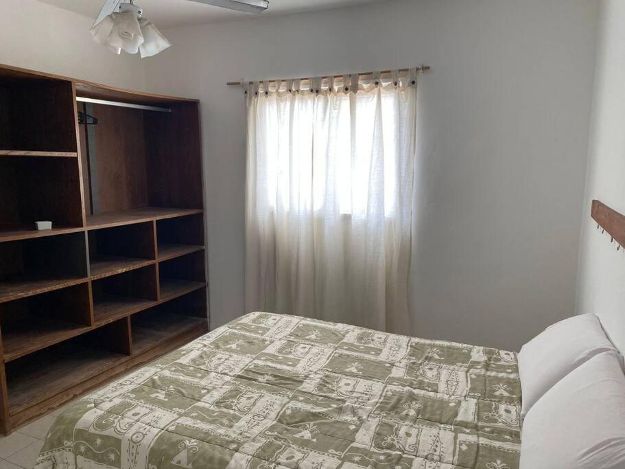 Casa puntana llena de vida y cerca de todo! - Housity