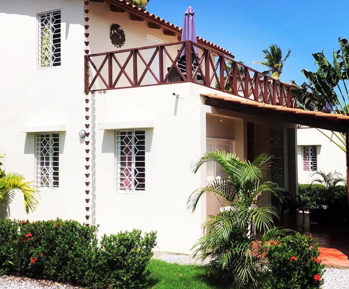 21 Palms - Housity