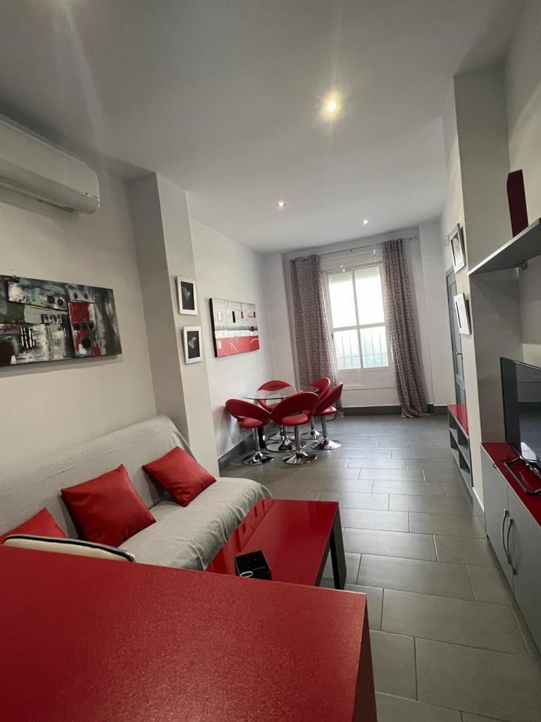 180 Home Un sueño en el corazón de Triana Voluntad - Housity
