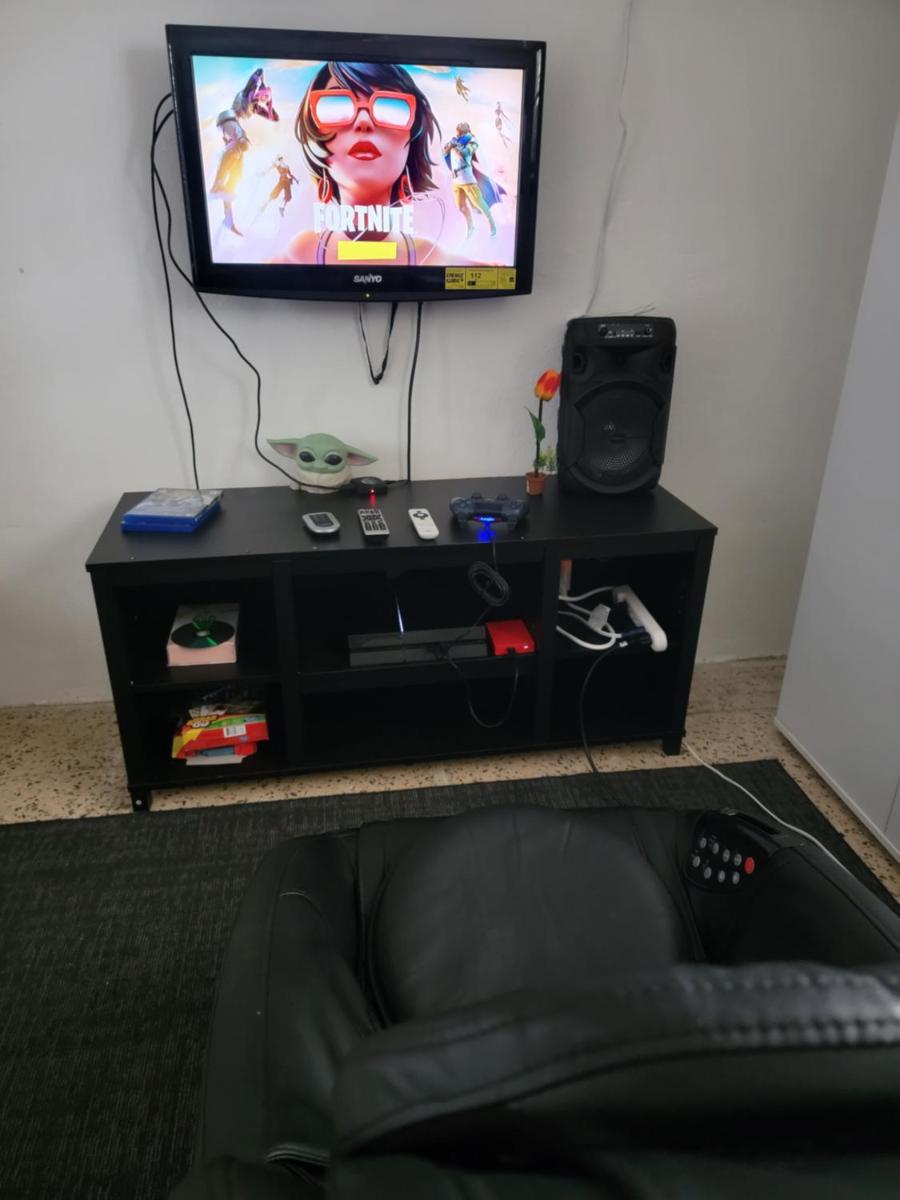 Casa espaciosa con Jacuzzi, área sur PR - Housity