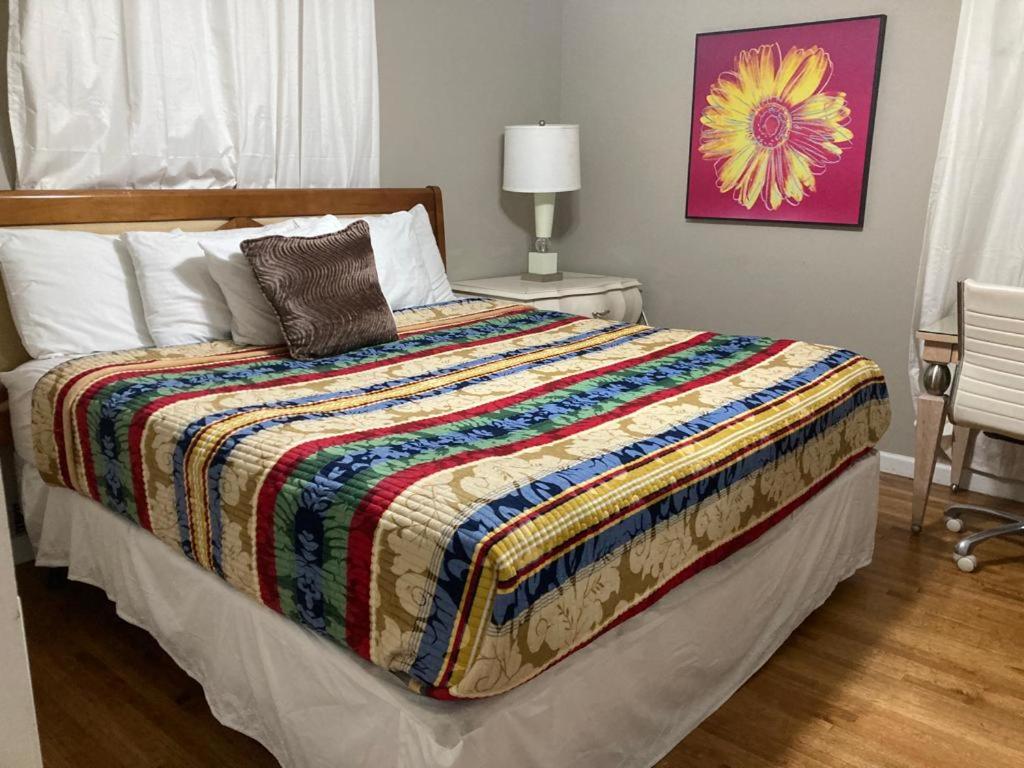 Large East Memphis 12 Beds Near Elvis Presley - Housity