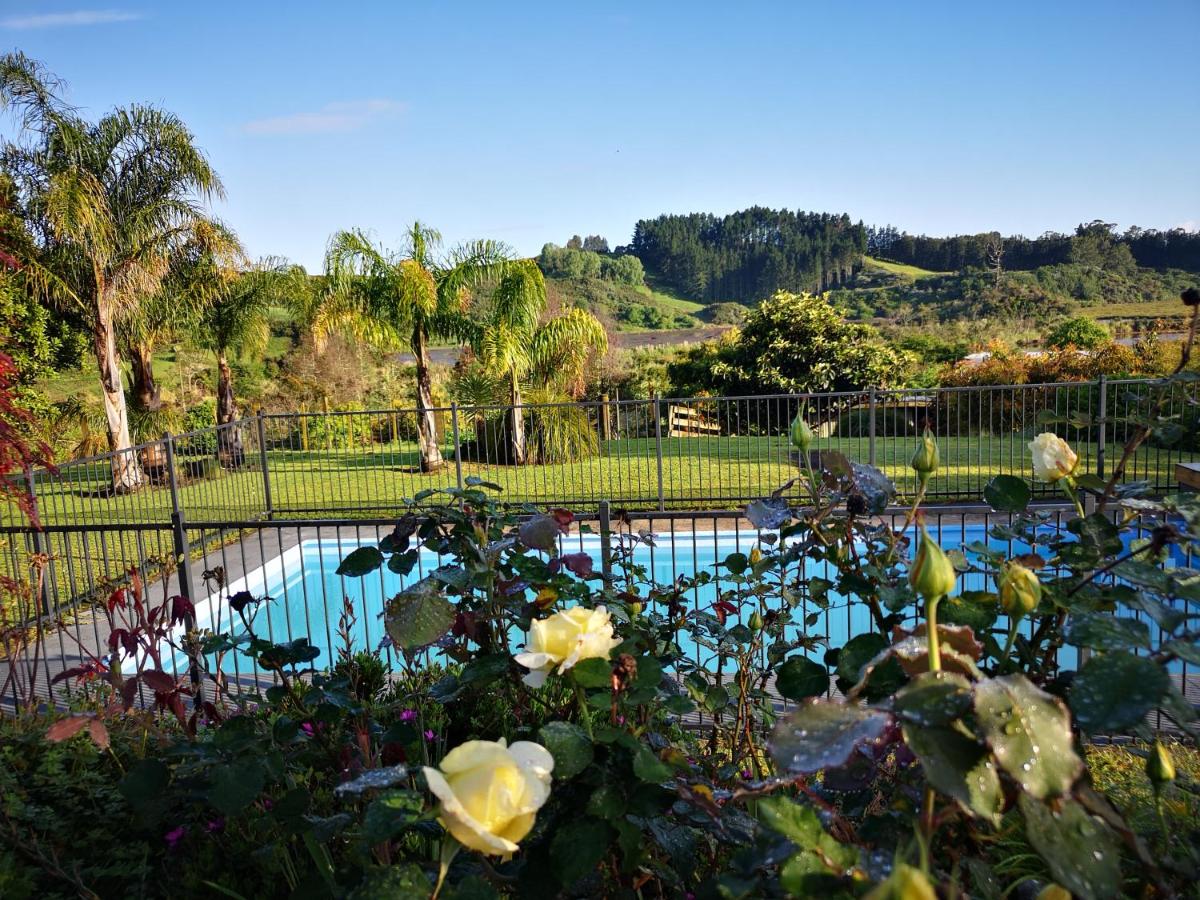 Suitetrails - River Side Lodge