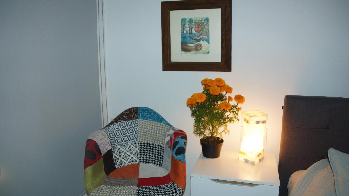 Casa Apolonia - Housity