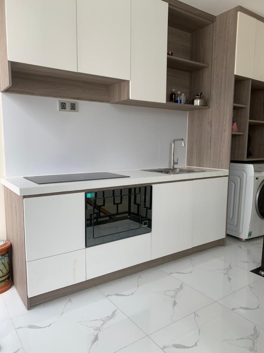 Golden Lotus Homestay Phú Quốc - Housity