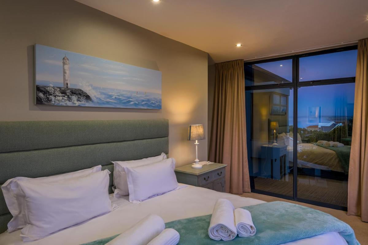 Anchor's Haven Hersham - Housity