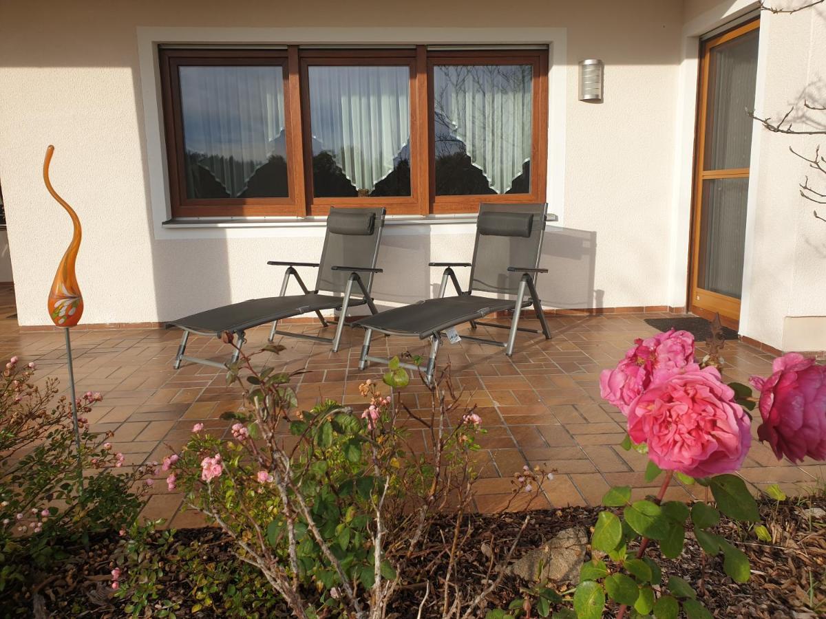 Ferienwohnung Schwendner - Housity