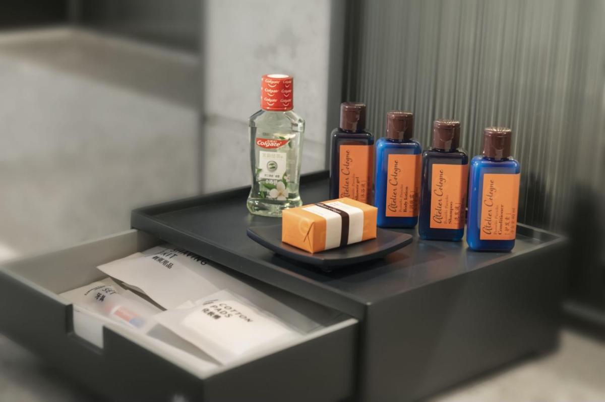 The Barony Jinan East - Housity