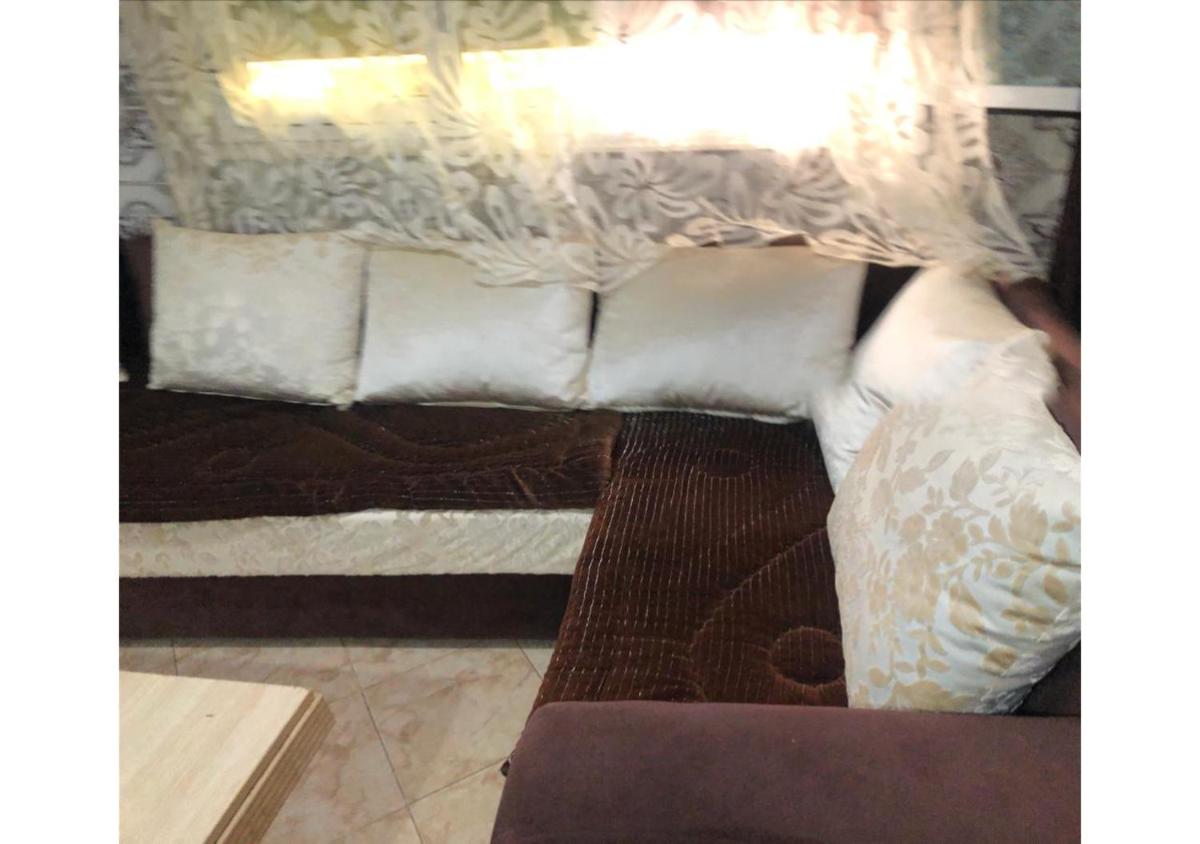 Studio in the heart of the city - Housity