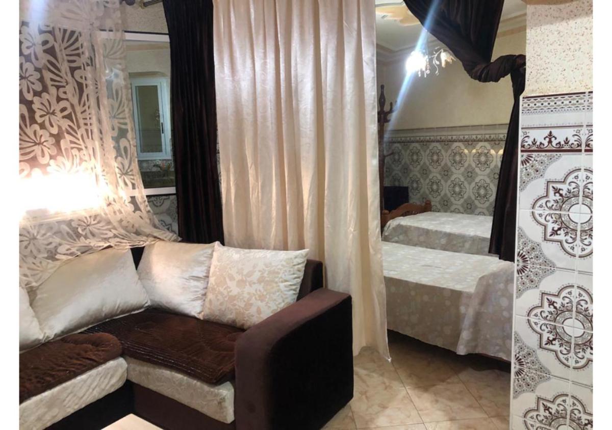 Studio in the heart of the city - Housity