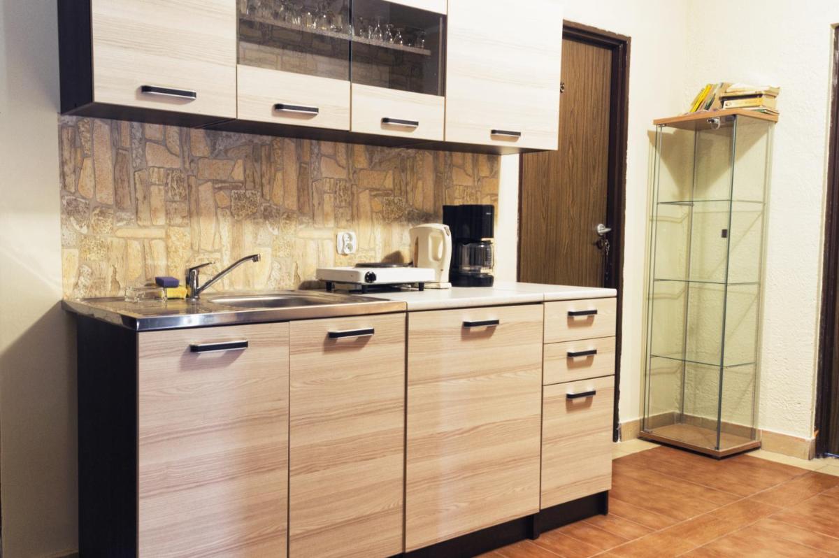 Homestay Willa Anna - Housity