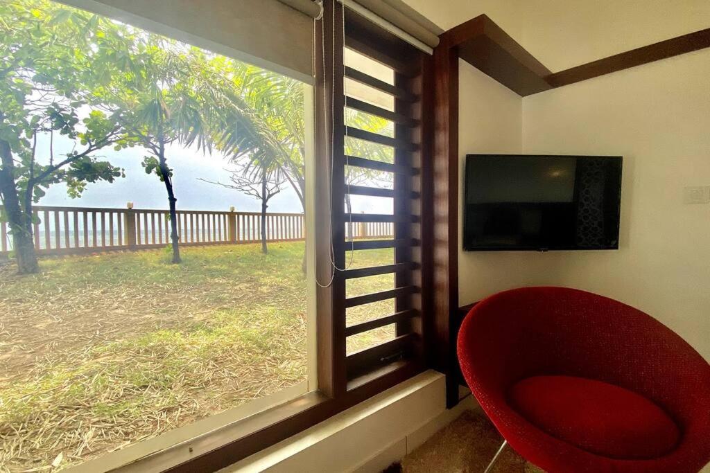 Willo Stays Sea View Home Kannur Landsend - Housity