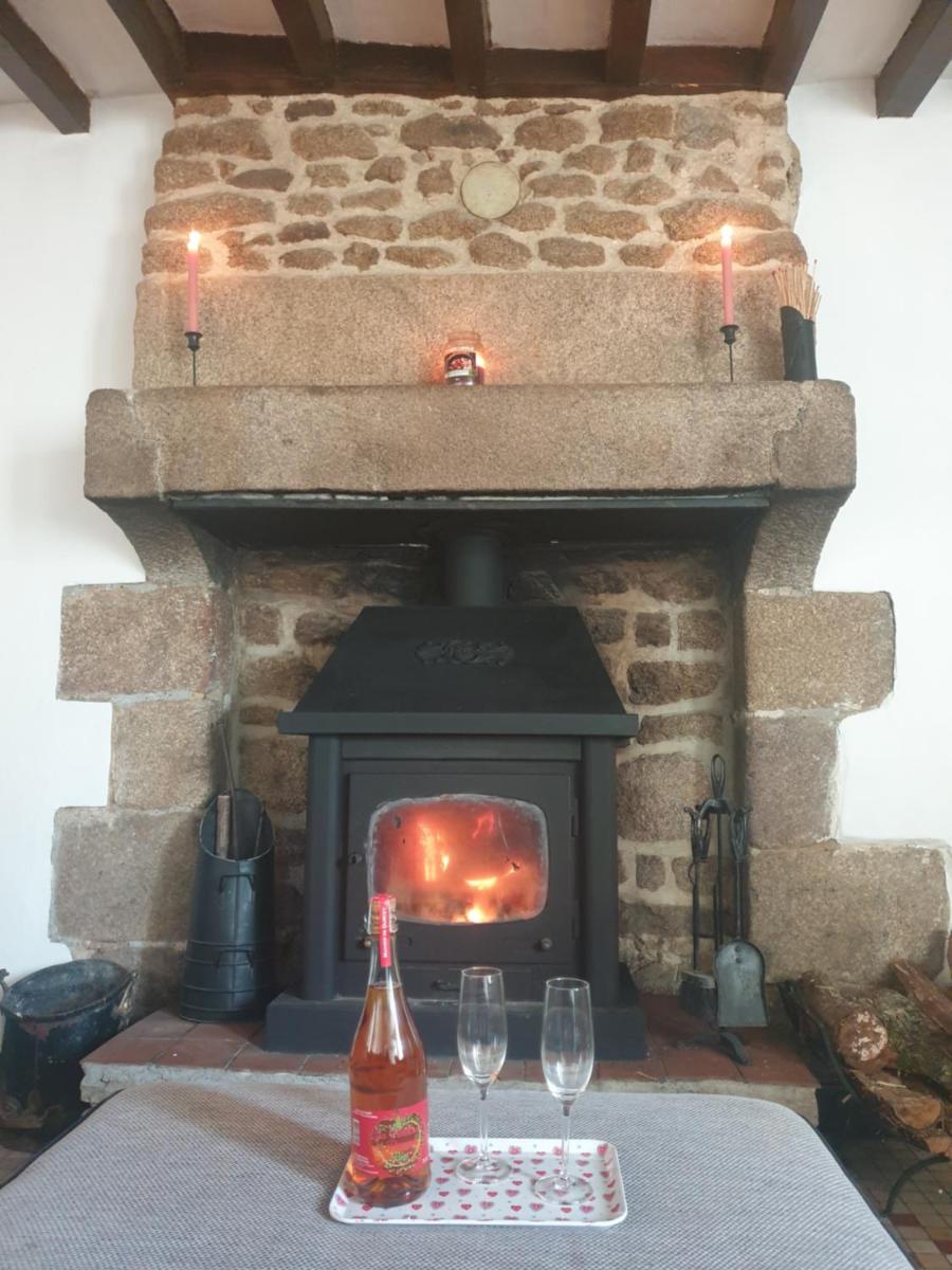 Wildberry cottage - Housity