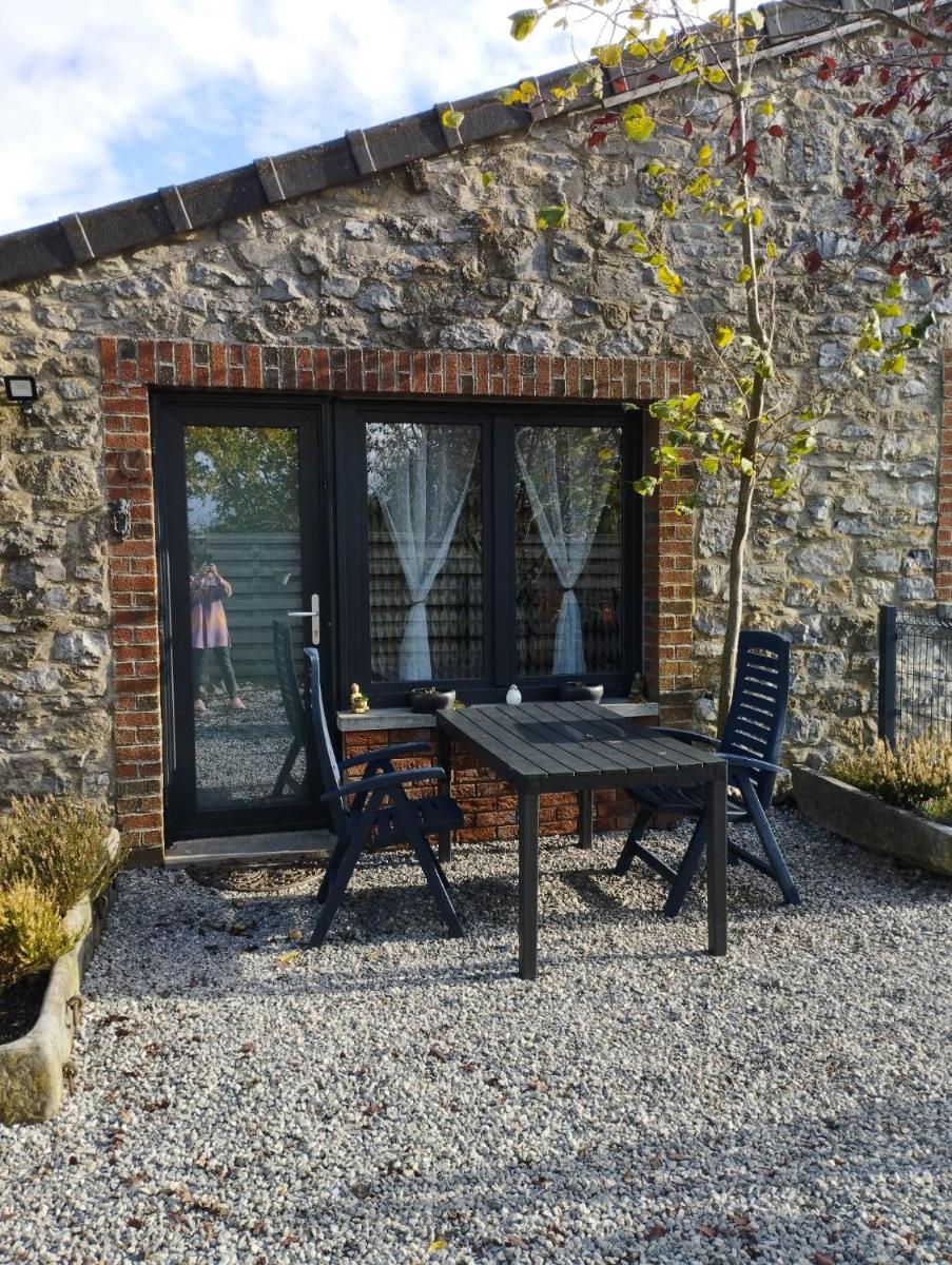 La chambre d Angeline - Housity