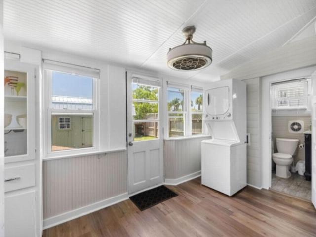 Coastal Classic cottage - Housity