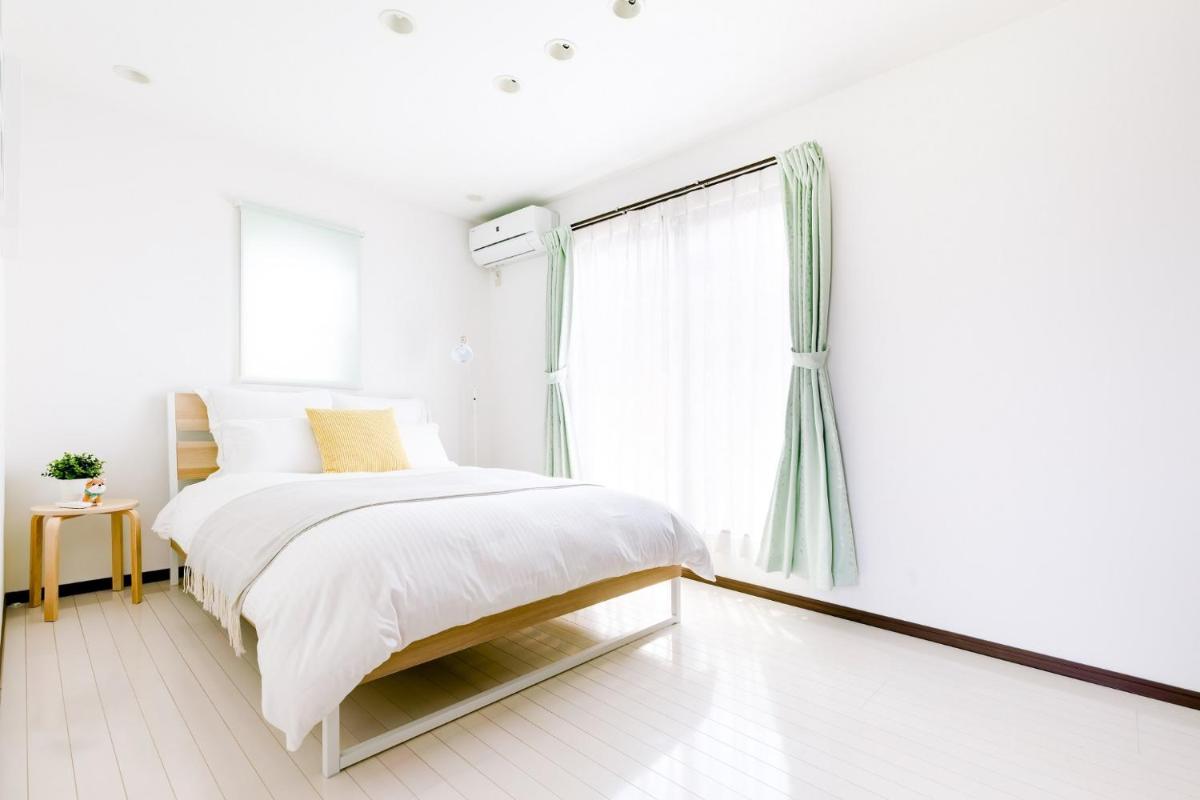 Kyoto - House / Vacation STAY 1406 - Housity