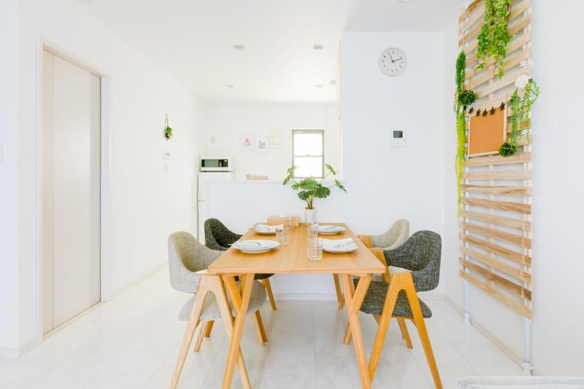 Kyoto - House / Vacation STAY 1406 - Housity