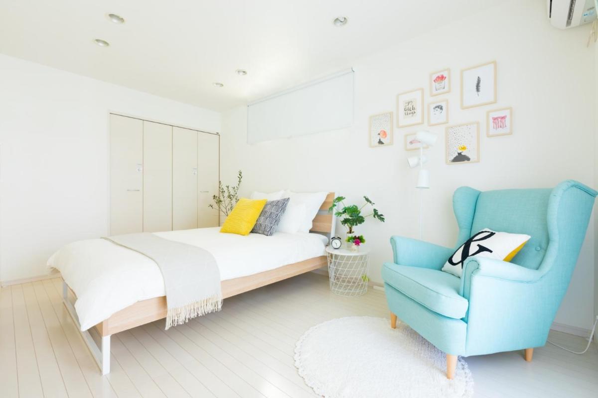 Kyoto - House / Vacation STAY 1406 - Housity