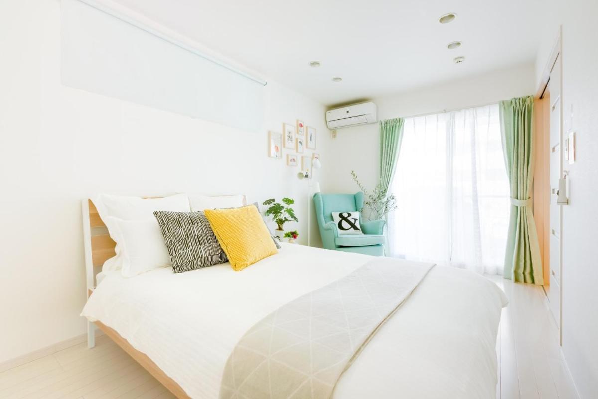 Kyoto - House / Vacation STAY 1406 - Housity