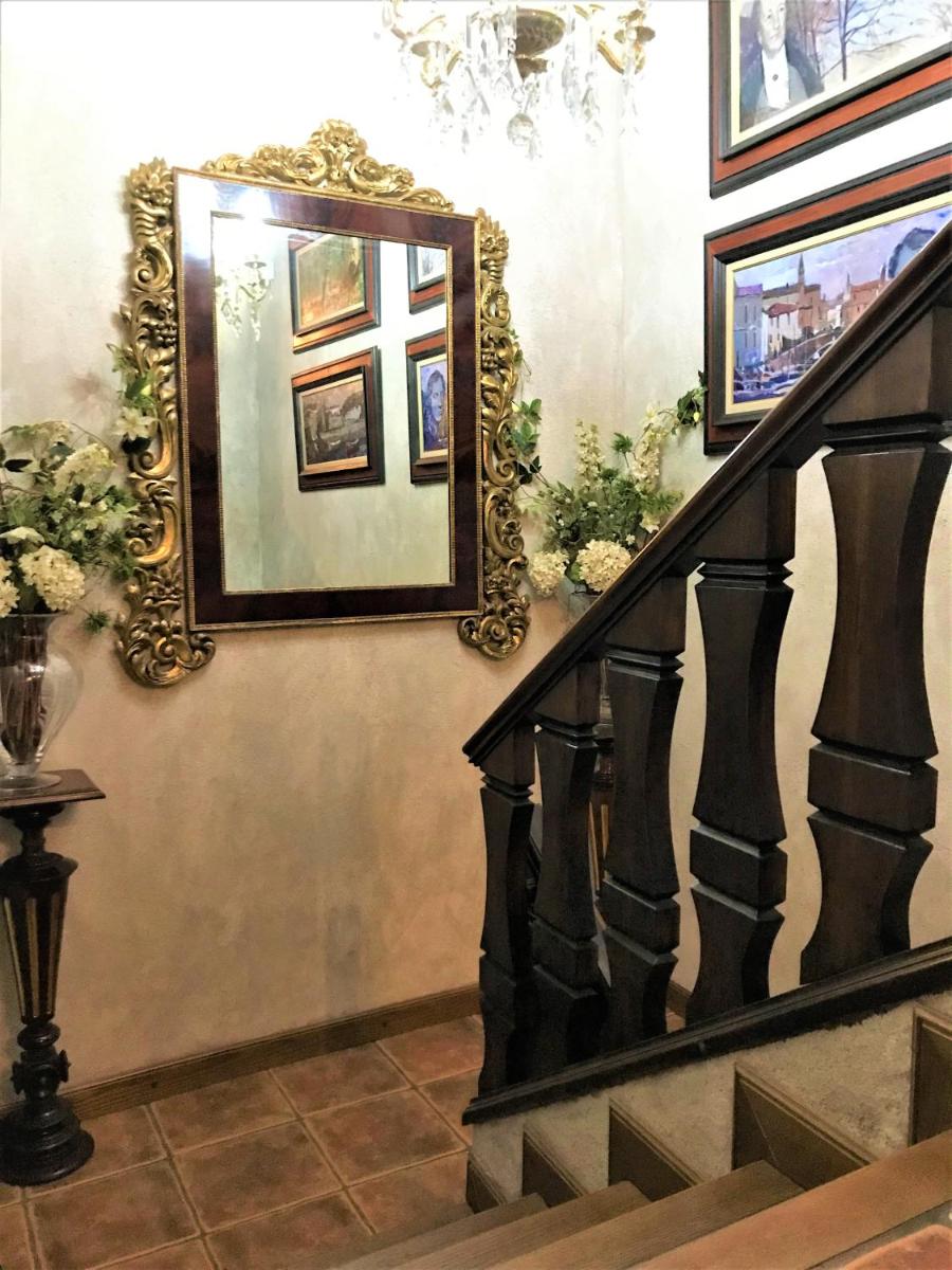 La Casa dels Poetes - Housity