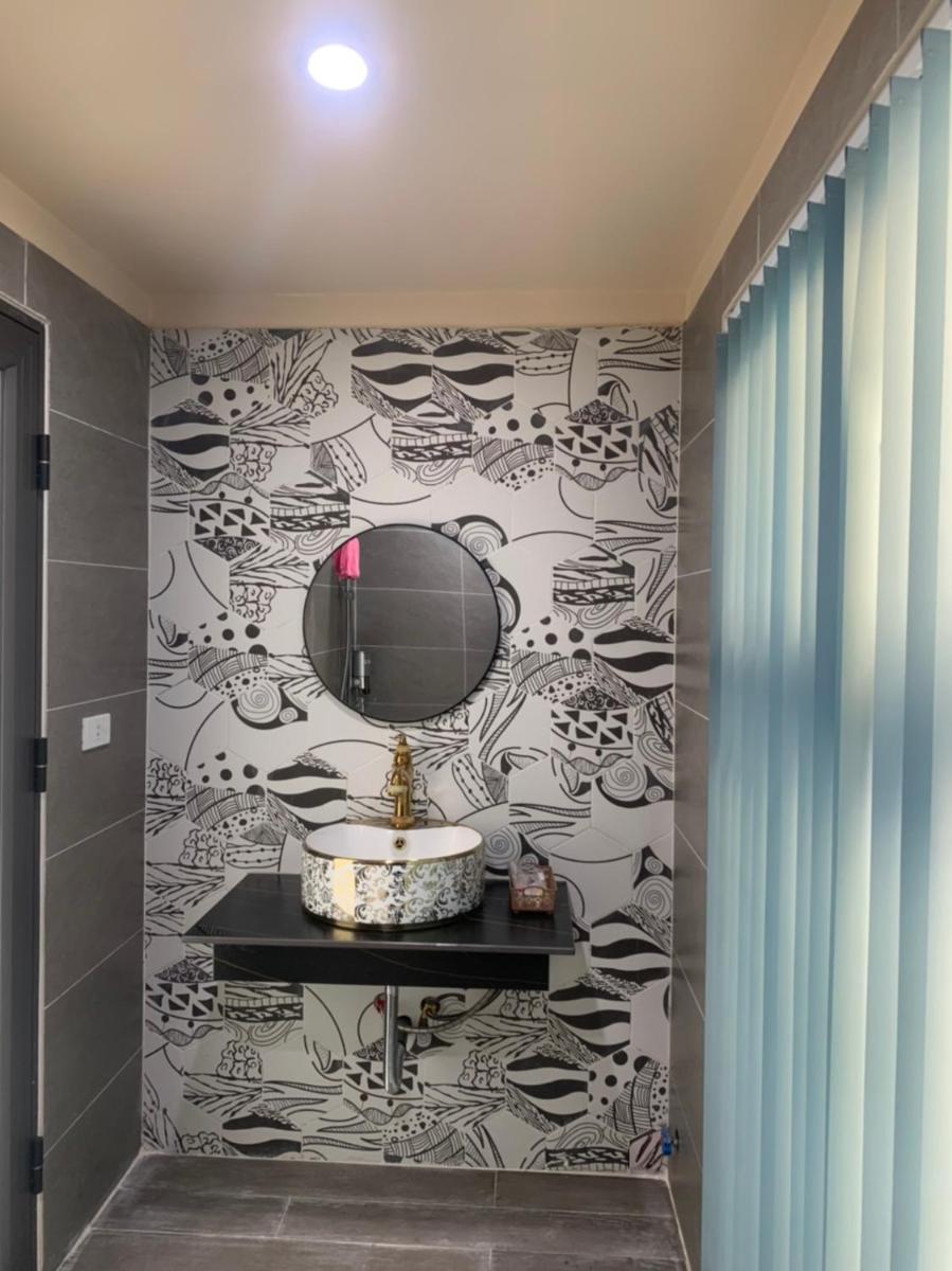 Chuon Chuon Villa - Venuestay - Housity