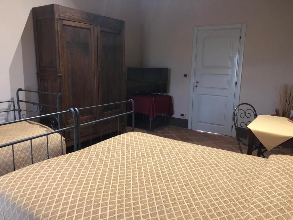 Agriturismo la Longa - Housity