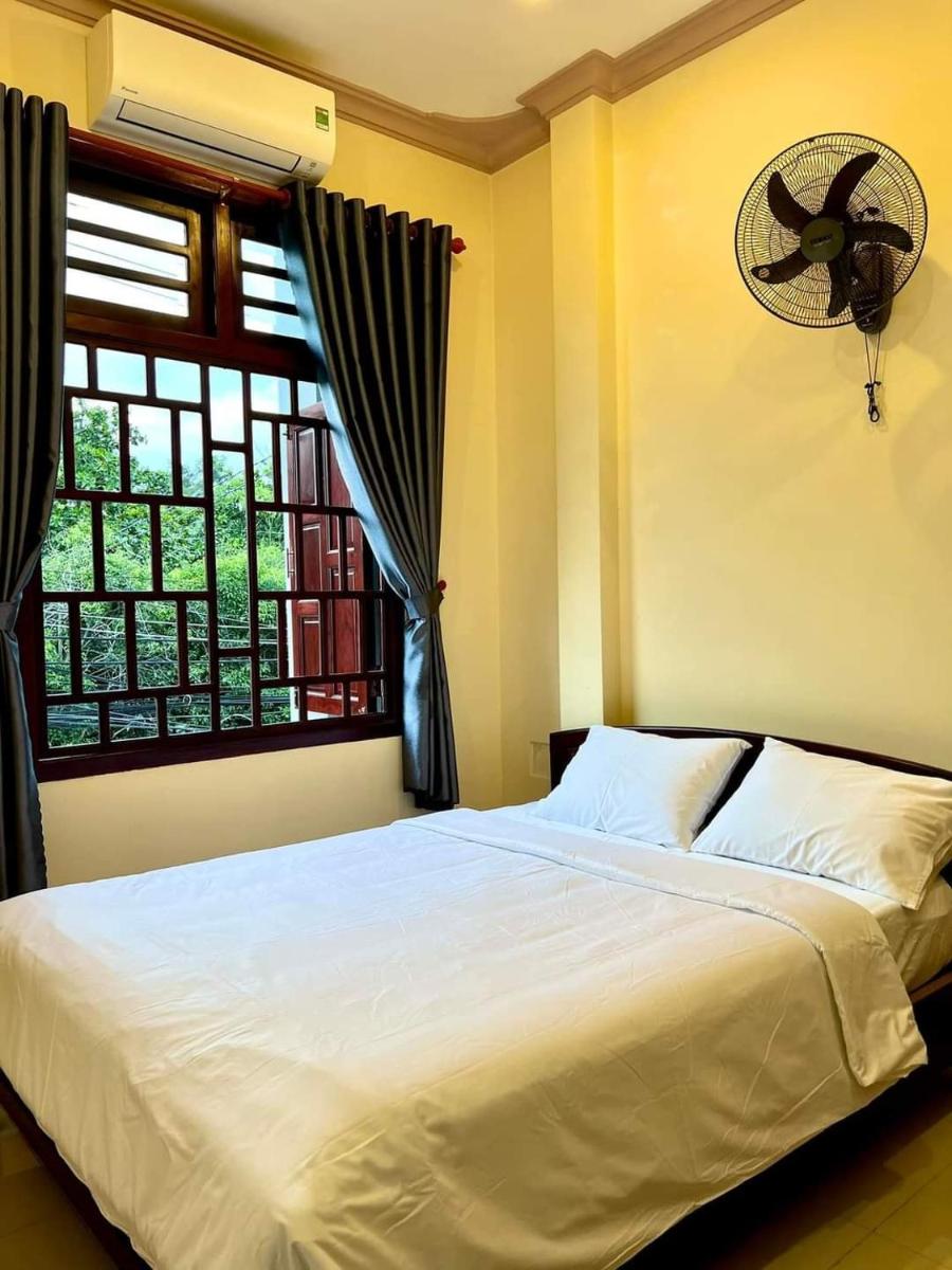 T's House Motel - Housity
