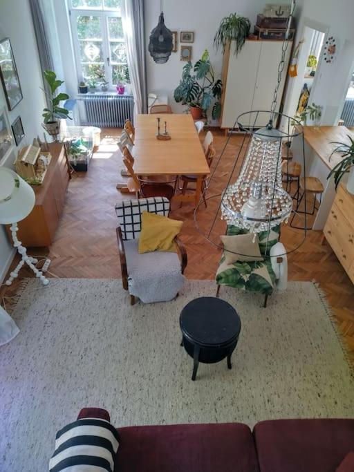 Child-friendly house with garden - Housity