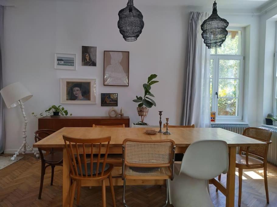 Child-friendly house with garden - Housity