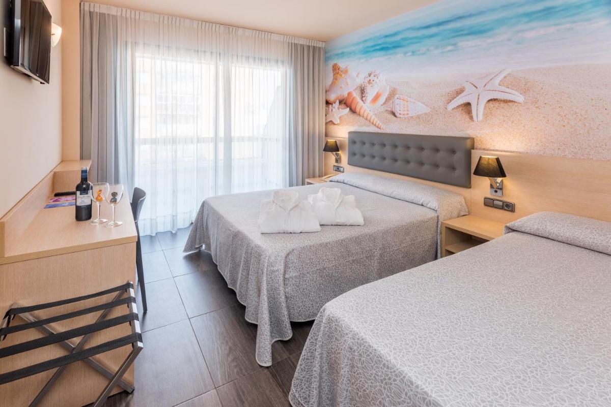 Tropic Park - Housity