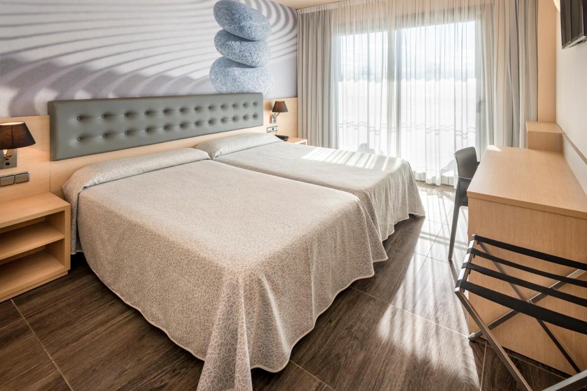 Tropic Park - Housity