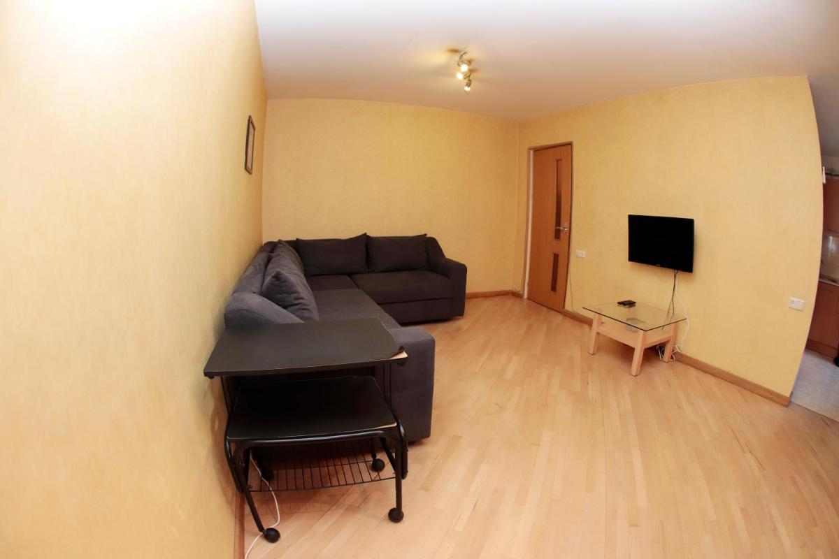 AM Studio - Housity