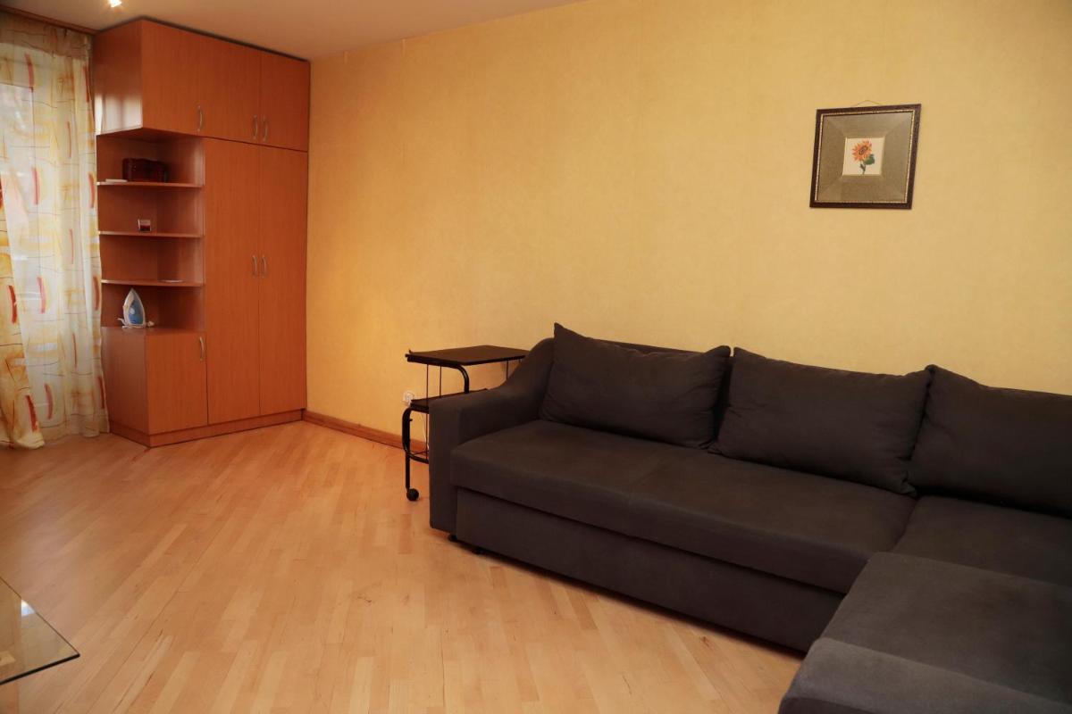 AM Studio - Housity