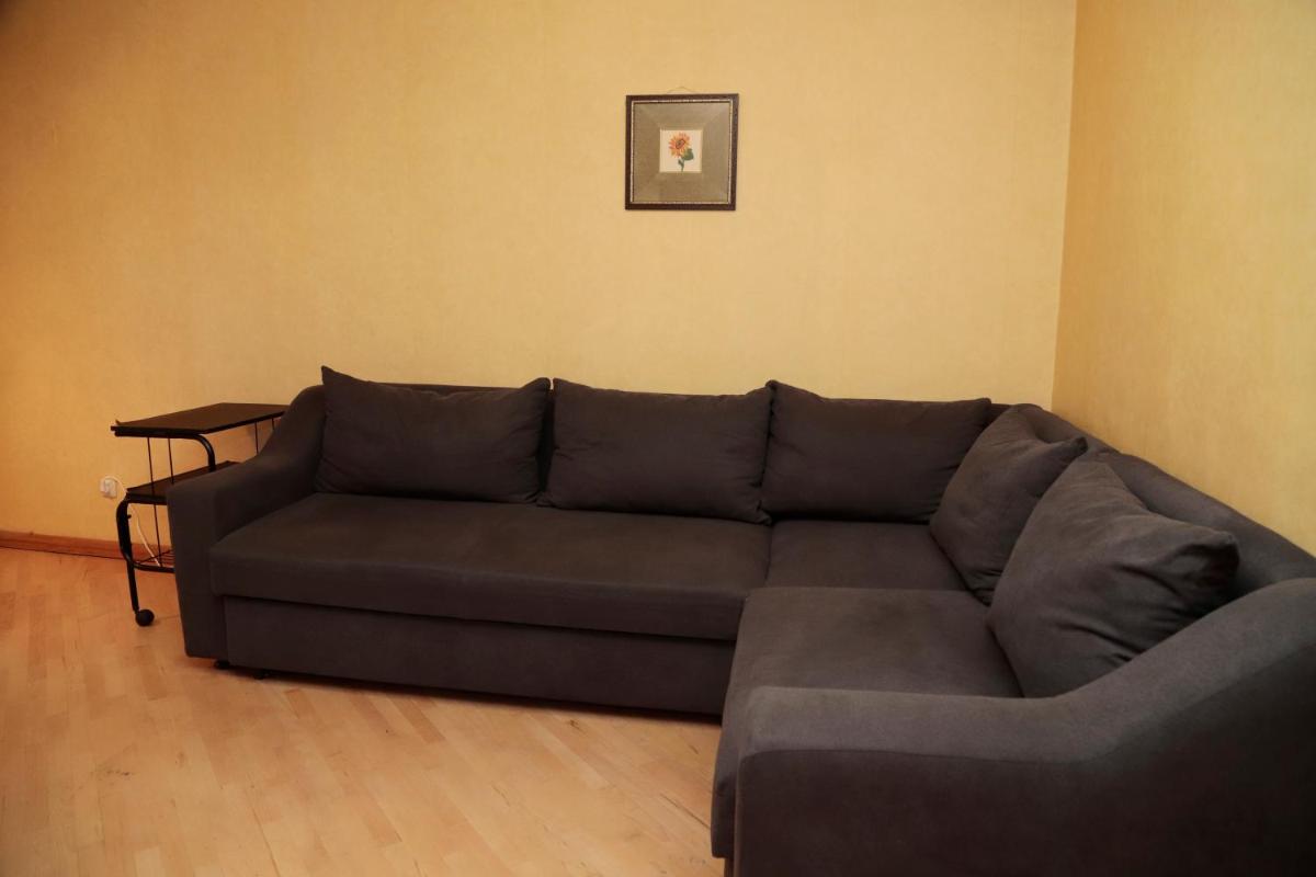 AM Studio - Housity