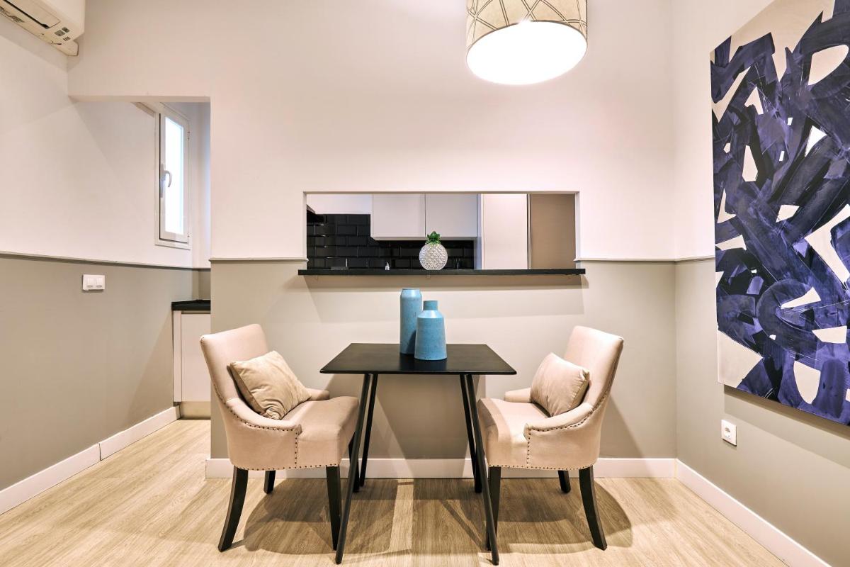 Castello Rentals - Housity