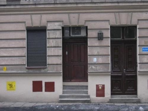 Home in Krakow Silvio's Apartments - Housity
