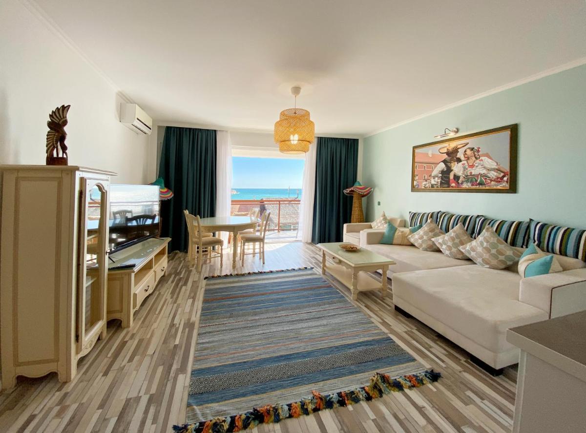 Boutique Citadel - Housity