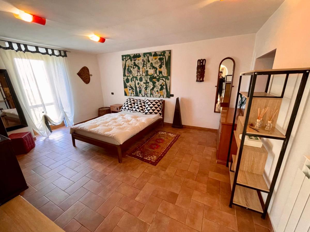 Molinero's House - Housity